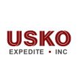 Tracking Coordinator Operations
