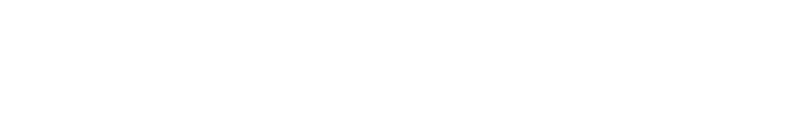 EasyBoosted
